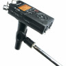 TASCAM AK-DR11GMK2 Набор аксессуаров для рекордеров DR-05, DR-07MK2, DR-40, DR-22WL, DR-44WL,DR-100 с ручкой-держателем