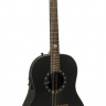 OVATION 1516PBM-G Pro Series Ultra Mid Depth Pitch Black
