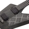 SCHECTER E-1 Apocalypse Rusty Grey электрогитара