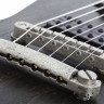 SCHECTER E-1 Apocalypse Rusty Grey электрогитара