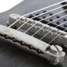 SCHECTER E-1 Apocalypse Rusty Grey электрогитара