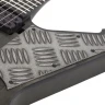 SCHECTER E-1 Apocalypse Rusty Grey электрогитара