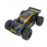 Машинка монстр JJRC Q88, свет, 1/22 2WD 2.4G RTR