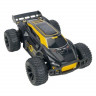 Машинка монстр JJRC Q88, свет, 1/22 2WD 2.4G RTR