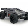 Машинка монстр JJRC Q88, свет, 1/22 2WD 2.4G RTR