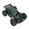 Машинка монстр JJRC Q88, свет, 1/22 2WD 2.4G RTR