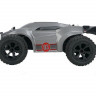 Машинка монстр JJRC Q88, свет, 1/22 2WD 2.4G RTR