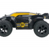 Машинка монстр JJRC Q88, свет, 1/22 2WD 2.4G RTR