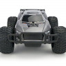 Машинка монстр JJRC Q88, свет, 1/22 2WD 2.4G RTR