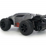 Машинка монстр JJRC Q88, свет, 1/22 2WD 2.4G RTR