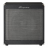 AMPEG PORTAFLEX PF-115LF басовый кабинет, 1x15", 400 Вт