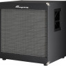 AMPEG PORTAFLEX PF-115LF басовый кабинет, 1x15", 400 Вт