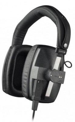 НАУШНИКИ BEYERDYNAMIC DT150