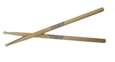 LA LA2BN LA SPEC 2BN SIZE - LA LOGO палочки 2BN орех