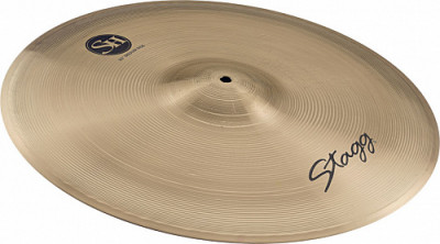 STAGG SH-RM20R medium 20" regular ride тарелка