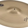 STAGG SH-RM20R medium 20" regular ride тарелка