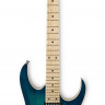 IBANEZ RG652AHM-NGB электрогитара с кейсом