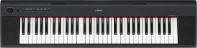 Синтезатор YAMAHA NP-11 Piaggero