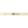 Барабанные палочки KALEDIN DRUMSTICKS 5B граб