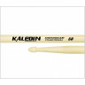 Барабанные палочки KALEDIN DRUMSTICKS 5B граб