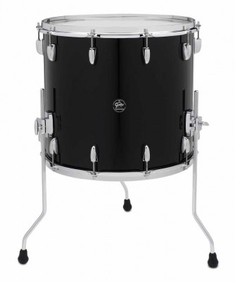 GRETSCH Floor Tom Renown Maple 2016 флур том 18"Х16"