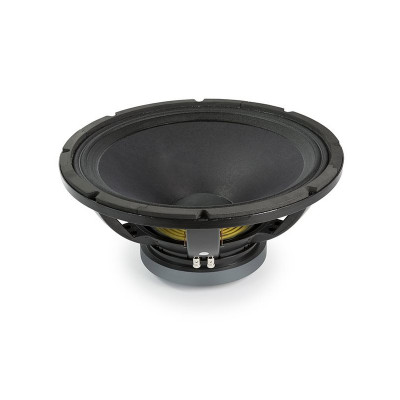 EIGHTEEN SOUND 18LW1251/8 18" динамик с расширенным НЧ, 8 Ом, 1000 Вт AES, 98dB, 35-3500 Гц