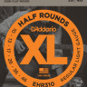 D'ADDARIO EHR310 Regular Light 10-46 струны для электрогитары