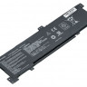 Аккумулятор для ноутбуков Asus K401L, A401L Pitatel BT-1139