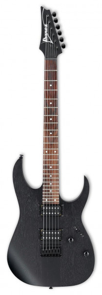 Ibanez RGRT421-WK электрогитара