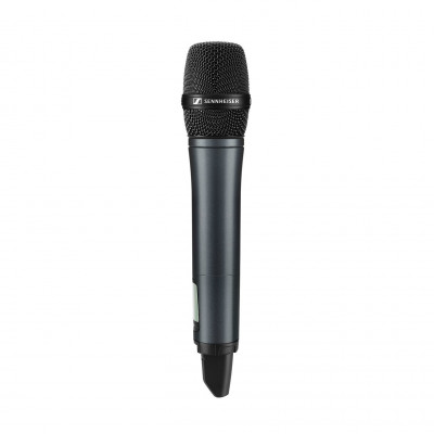 Sennheiser SKM 100 G4-A1 ручной UHF передатчик без капсюля (470-516 МГц)