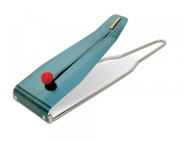 LATIN PERCUSSION LP1-5 Standard флексатон стандартный