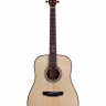 PRIMA  MAG212 гитара акустическая