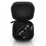 Sennheiser M2 IEI BLACK CHROME Динамические внутриканальные наушники 506814