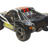 Радиоуправляемый шорт-корс Himoto Tyronno 4WD 2.4G 1/18 RTR