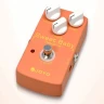 JOYO JF-36 Sweet Baby Overdrive эффект гитарный овердрайв аналог Mad Professor Sweet Honey