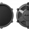 ALESIS TURBO MESH KIT электронная ударная установка (полная)