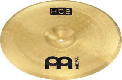 MEINL HCS18CH China 18" тарелка