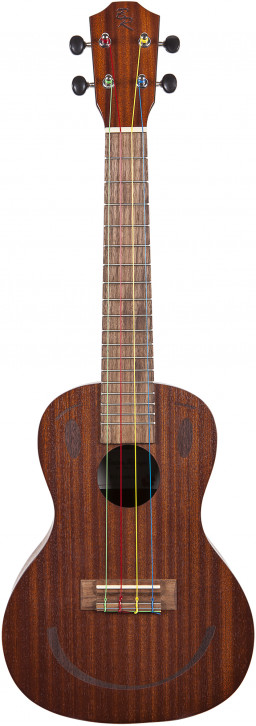 BATON ROUGE V1-C n-smile-bws укулеле-концерт BATON ROUGE V1-C n-smile-bws укулеле-концерт