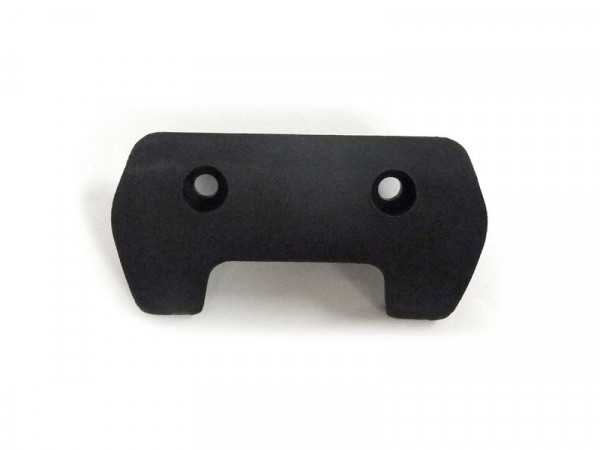 Передний бампер для Himoto E8XBL