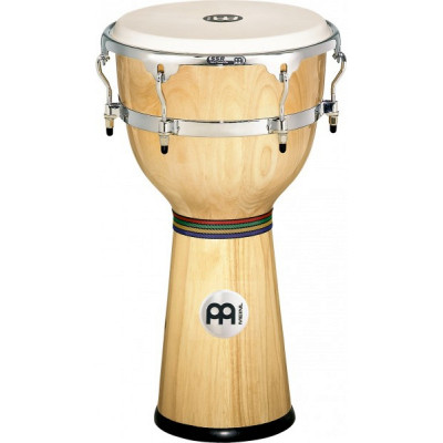 MEINL DJW2NT джембе 13x25