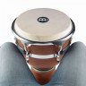 MEINL DJW2NT джембе 13x25