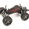 Чехол для TRAXXAS STAMPED 1:10 зимний