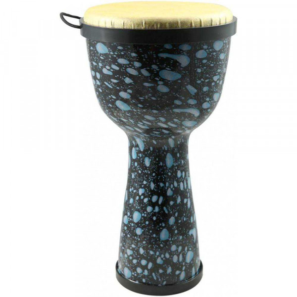 Джембе TERRIS DPC-08 MAZUT