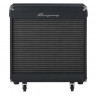 AMPEG PORTAFLEX PF-210HE басовый кабинет, 2x10", 450 Вт