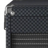 AMPEG PORTAFLEX PF-210HE басовый кабинет, 2x10", 450 Вт