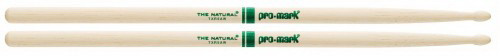 Барабанные палочки PRO MARK TXR5AN