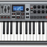 MIDI-КЛАВИАТУРА NOVATION IMPULSE 61