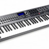 MIDI-КЛАВИАТУРА NOVATION IMPULSE 61