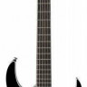 IBANEZ IRON LABEL RGIB6-BK электрогитара баритон