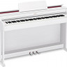 Casio AP-470 WE фортепиано цифровое